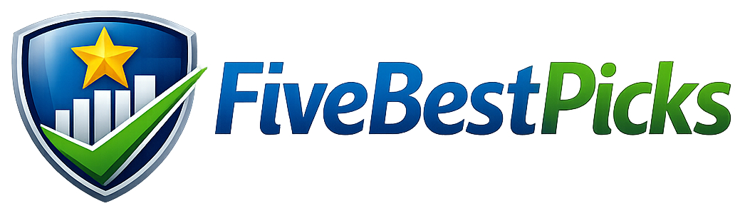 Icon representing technical analysis and data visualization