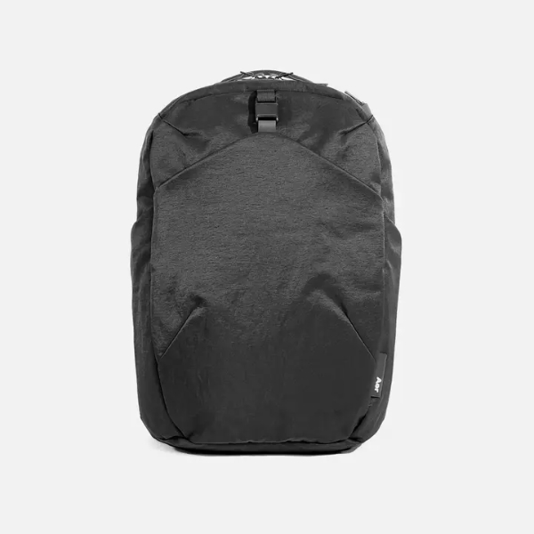 Aer Go Pack 2 20L Packable Backpack