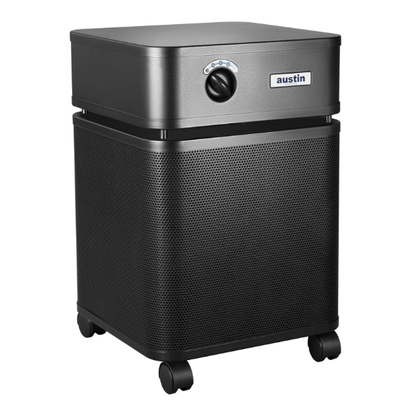 Austin Air HealthMate Plus