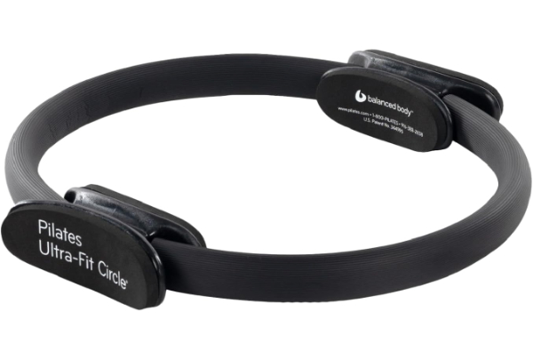 Balanced Body Ultra-Fit Circle pilates ring