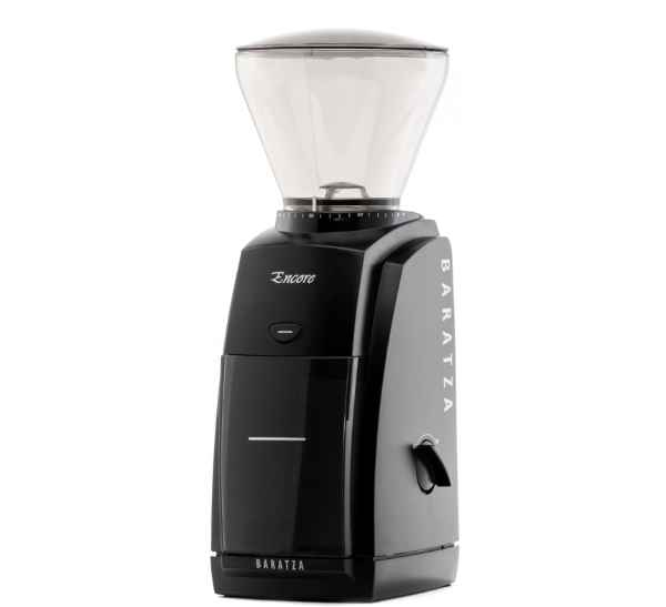 Baratza Encore Conical Burr Grinder