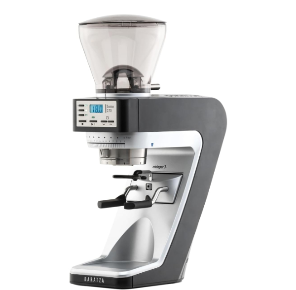 Baratza Sette 270 Grinder