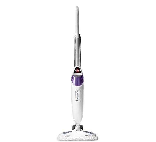 Bissell PowerFresh Pet 1940 Steam Mop