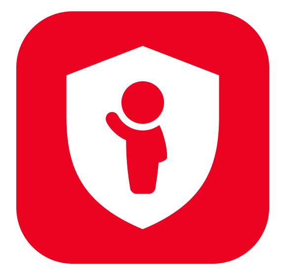 Bitdefender Total Security Dashboard