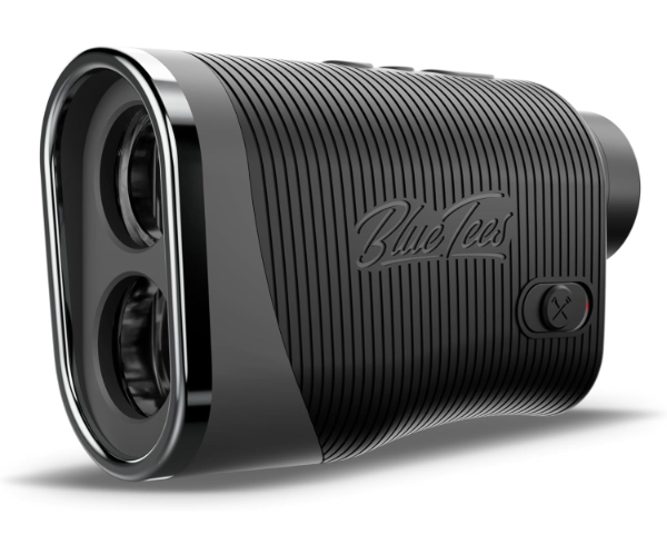 Blue Tees Series 3 Max Rangefinder