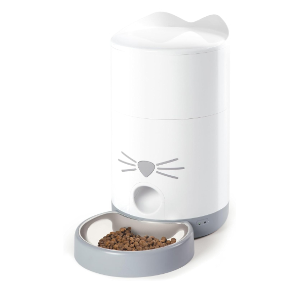 Catit PIXI Smart Feeder