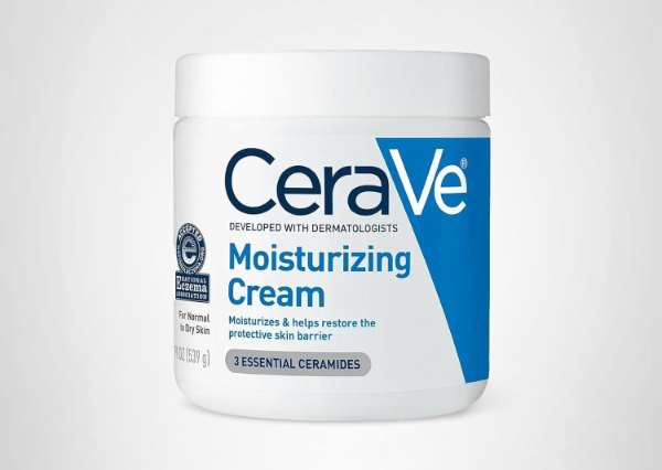 <?php echo $pick->name; ?>