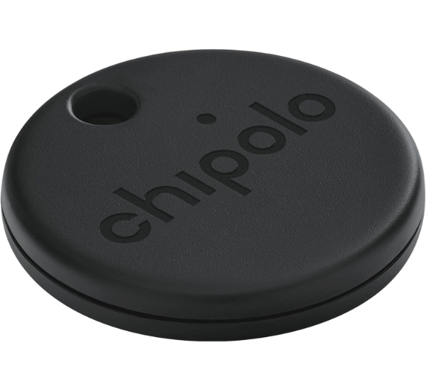 Chipolo ONE Point colorful circular tracker