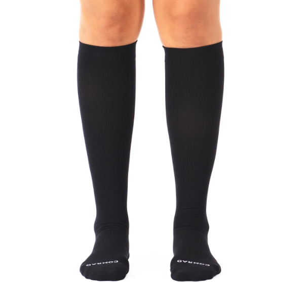 Comrad Compression Socks