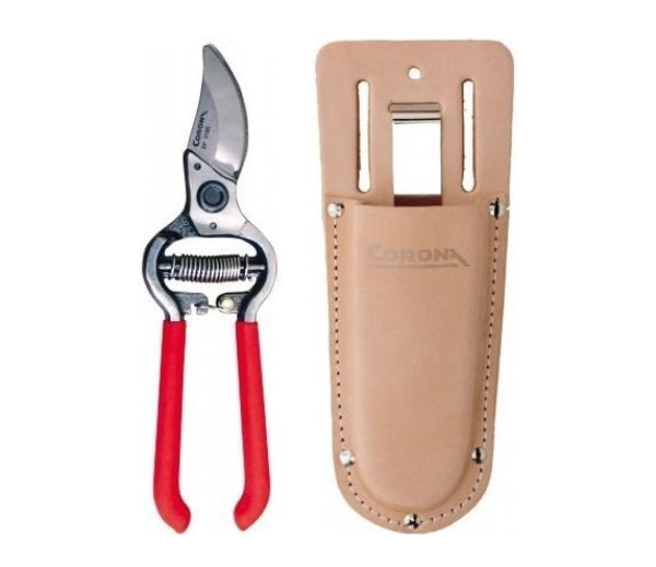 Corona Forged Classic Cut bypass pruners
