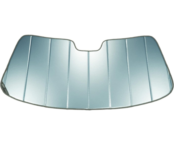 Covercraft UVS100 folding accordion style sunshade