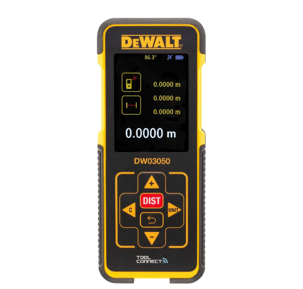 DeWalt DW03050
