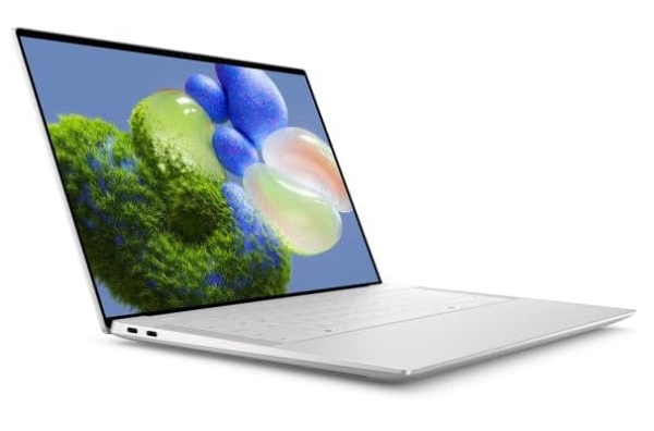 Dell XPS 14 9440