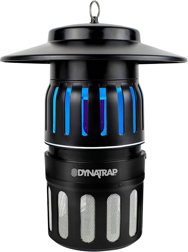 DynaTrap DT1050 Decora series insect trap