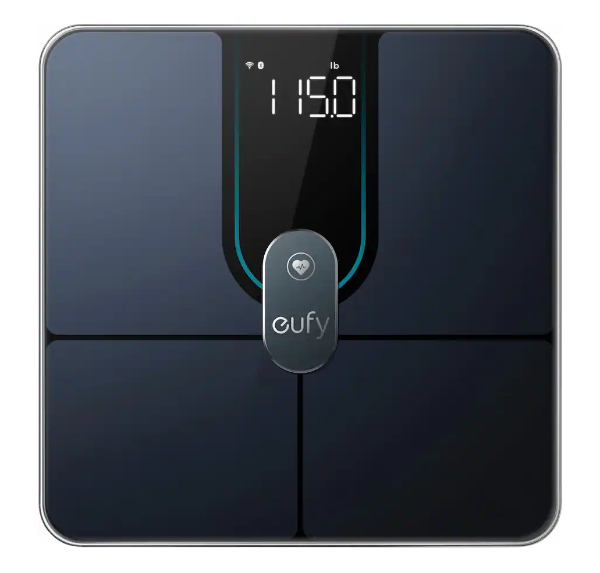 Eufy Smart Scale P2 Pro