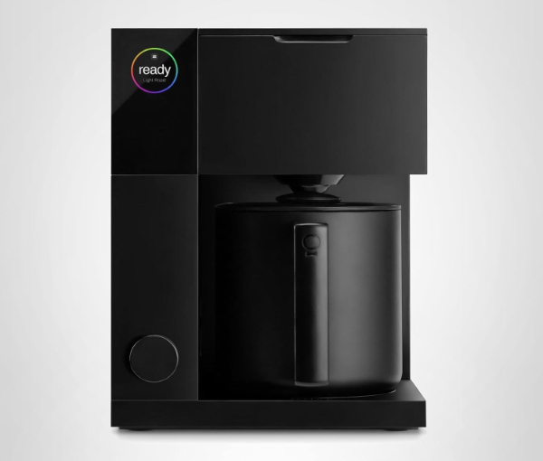 Fellow Aiden Precision Coffee Maker