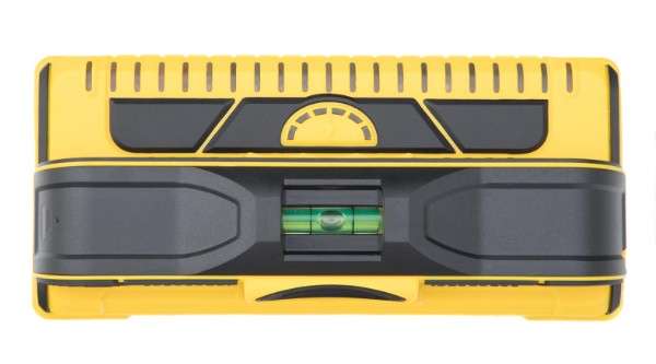 Franklin Sensors ProSensor M210 showing wide LED display