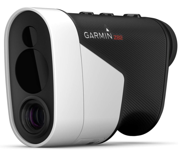 Garmin Approach Z82 Rangefinder
