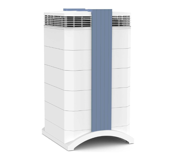 IQAir GC MultiGas Air Purifier
