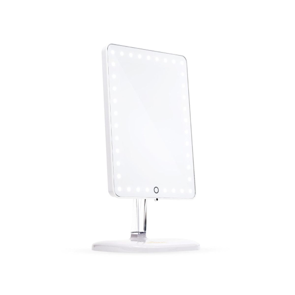 Impressions Vanity Touch Pro LED Mirror
