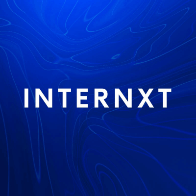 Internxt Private Cloud Interface