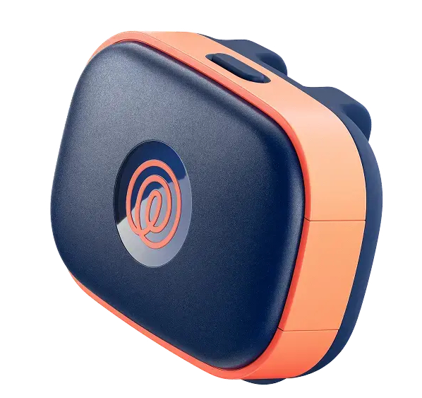 Jiobit Next tiny tracking device