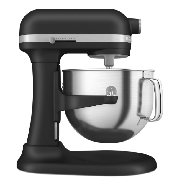 KitchenAid Pro Line Series 7-Quart Bowl-Lift Stand Mixer
