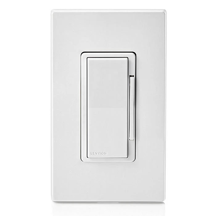 Leviton Decora Smart Wi-Fi 2nd Generation Switch