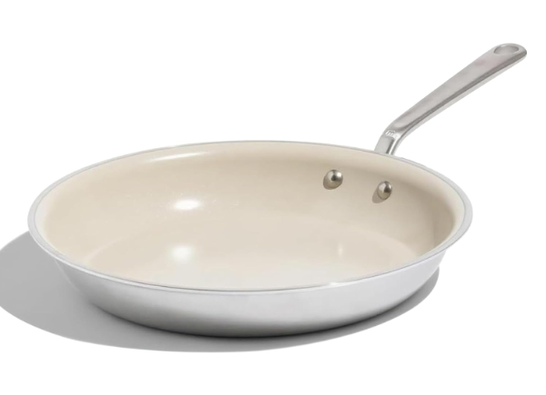 Made In 10-inch Non Stick Frying Pan