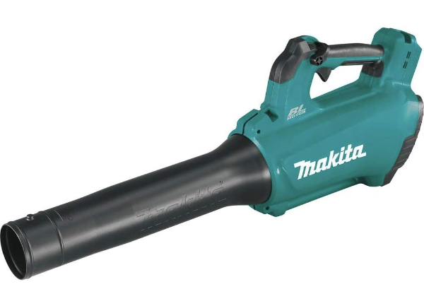 Makita XBU03Z 18V LXT Brushless Blower