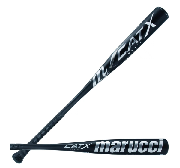 Marucci CATX Vanta BBCOR Baseball Bat