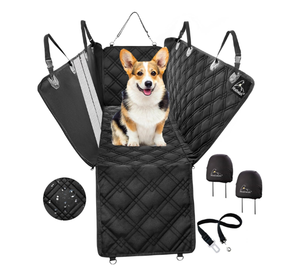 Meadowlark Premium Hammock