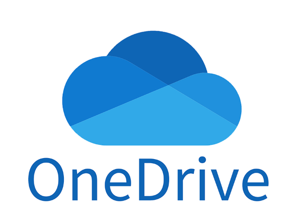 Microsoft OneDrive Integrated with Word and Excel