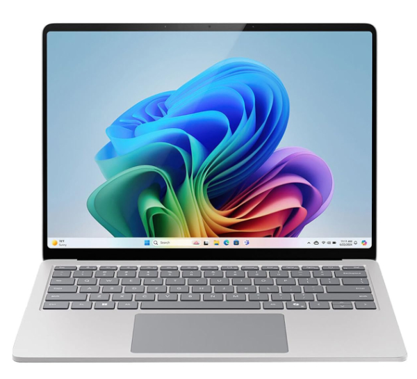 Microsoft Surface Laptop 7