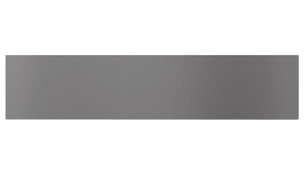 Miele ESW 7010 Warming Drawer