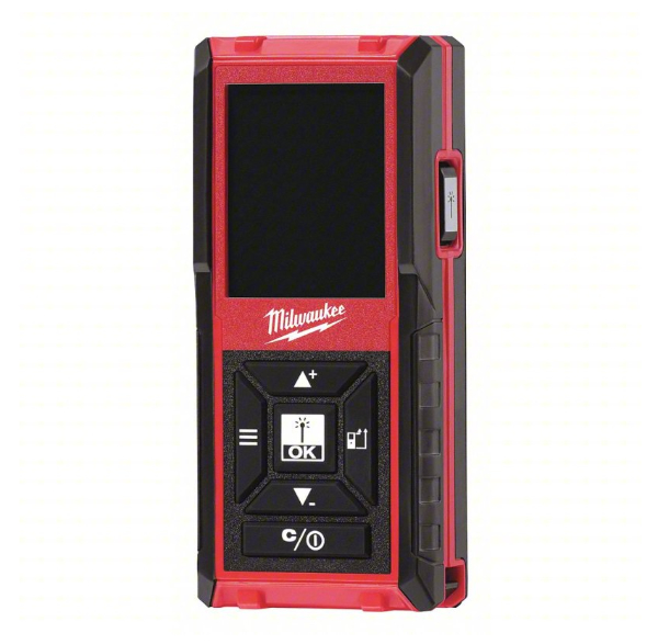 Milwaukee 48-22-9802