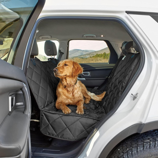 Orvis Grip-Tight Windowed Hammock