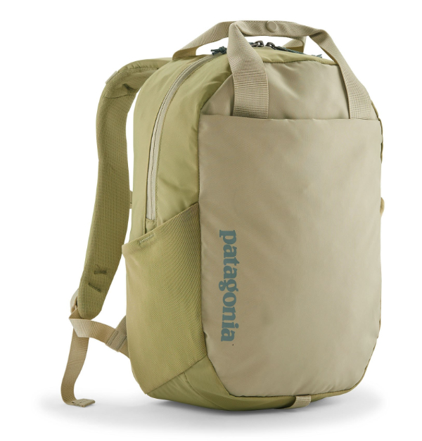 Patagonia Atom Tote Pack 20L
