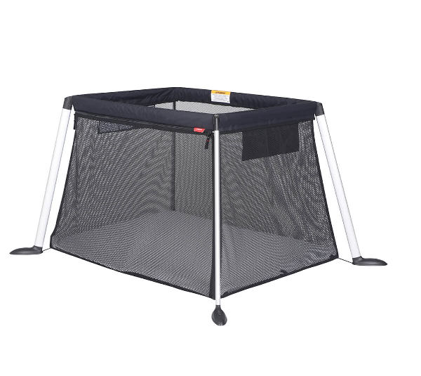 Phil and Teds Traveller