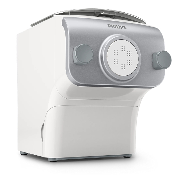 Philips Avance Collection Pasta and Noodle Maker Plus automatic machine