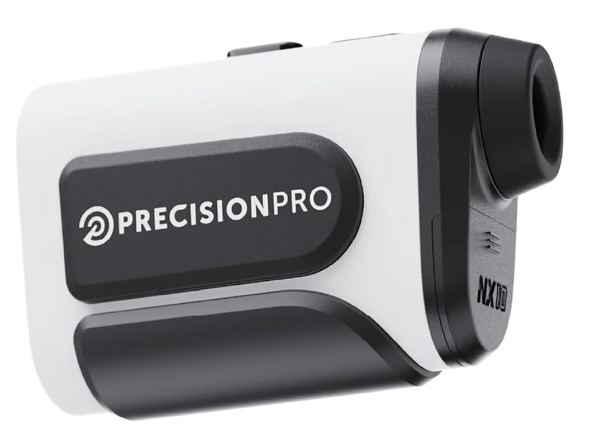 Precision Pro NX10 Rangefinder