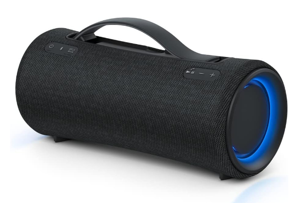 Sony SRS-XG300 power speaker