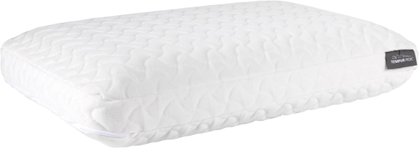 TEMPUR-Cloud Adjustable Pillow