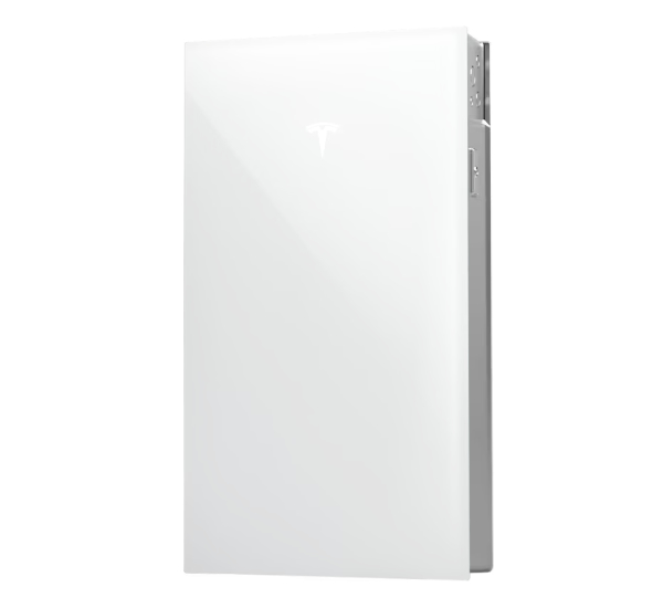 Tesla Powerwall 3 Energy Storage System