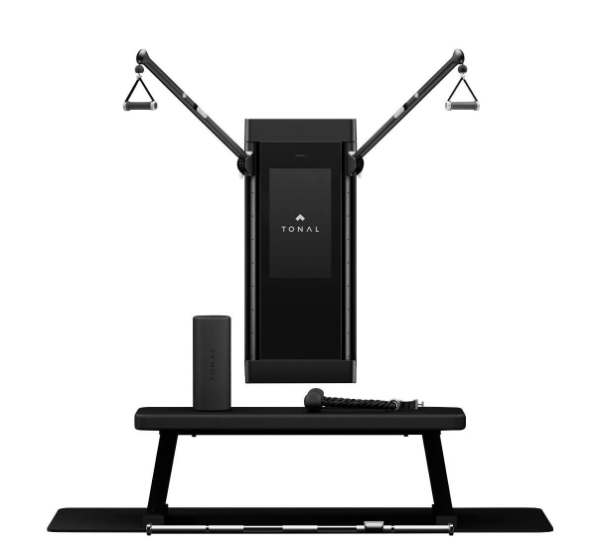 <?php echo $pick->name; ?>