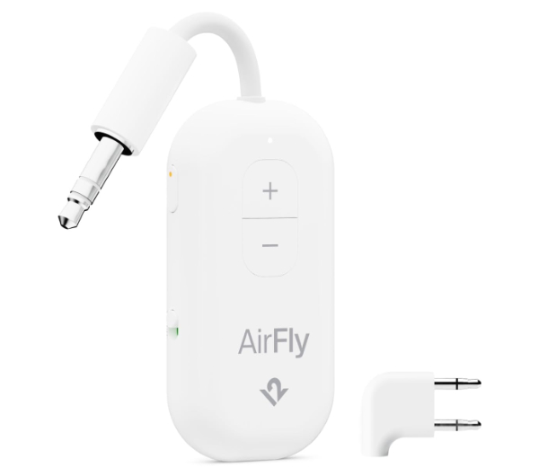 Twelve South AirFly Pro