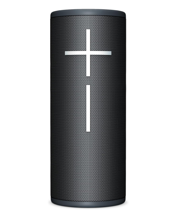 Ultimate Ears Boom 4 rugged portable speaker