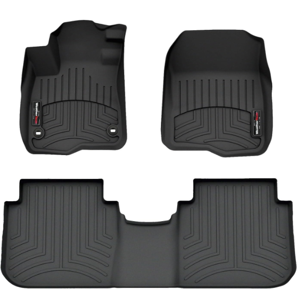 <?php echo $pick->name; ?>