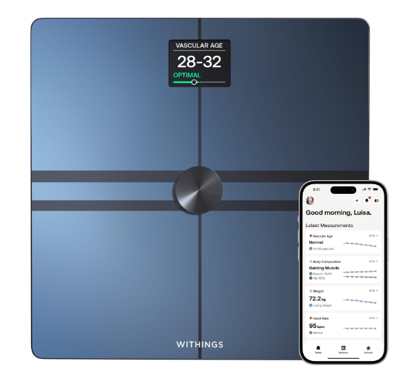 <?php echo $pick->name; ?>