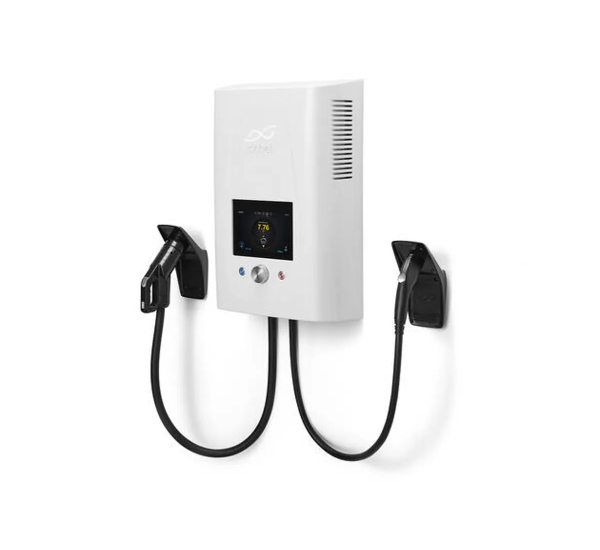 dcbel r16 home energy station